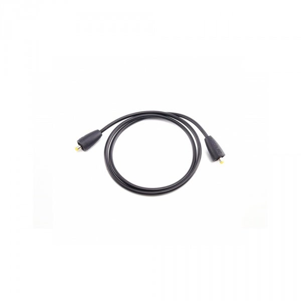 Exposure Smart Port Extension Cable, 65cm by Sykkelkomponenter