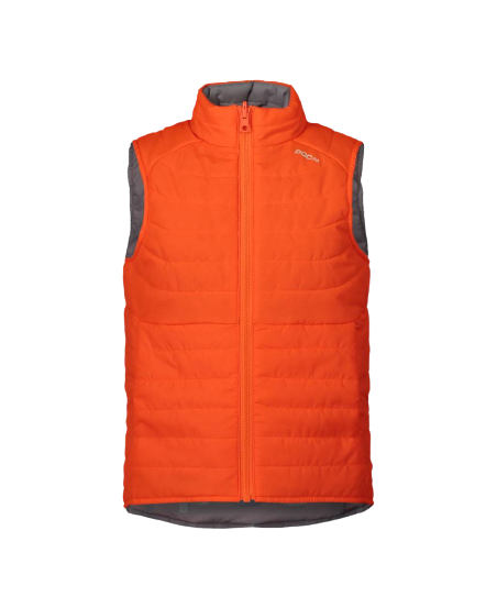 POC POCito Liner Vest by Sykkelkomponenter